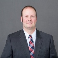 Vanderweil Engineers Employee Bill Sellon's profile photo