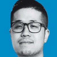 TÜV Rheinland North America Employee Raymond la's profile photo