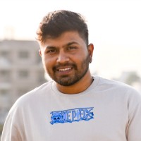 Karthick O D Email