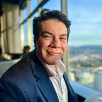 The SOMM Hotel Employee Matthew Schulman's profile photo
