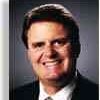 Mike Scherer