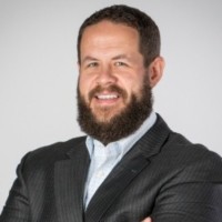 Jesse Cowles Email & Phone Number