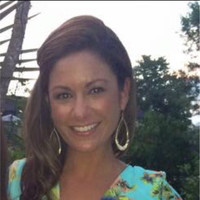 CORA Physical Therapy Employee Julie Tribett's profile photo
