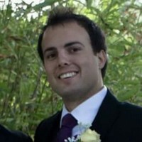 Saputo Inc. Employee Mathieu Ducharme's profile photo
