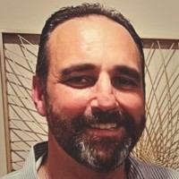 PartnerRe Employee Howard Schenker's profile photo