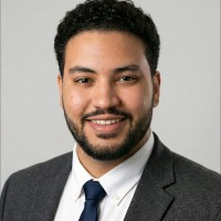 Glamit Employee Samuel Franco's profile photo