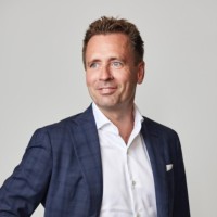 Koncenton Employee Anders Marcus's profile photo