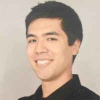 Lottoland Employee Lucas Fortes's profile photo