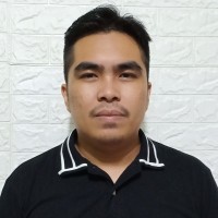 Kyle Vincent Soriano Email