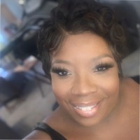 Joy Pearson Email & Phone Number