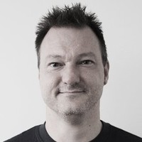 Allan Andersen Email