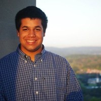 The Walt Disney Company Employee Ryan Jean-Joseph's profile photo