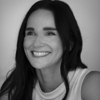 PixelCutLabs LLC Employee Dasha Gastol's profile photo