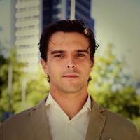 TheWhiteam Employee Mikel Etxebeste's profile photo