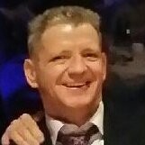 KMC Mining Employee Tim Kammermayer's profile photo