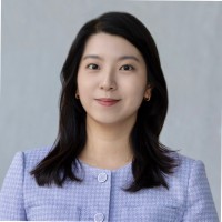 Jennifer Jun Email & Phone Number