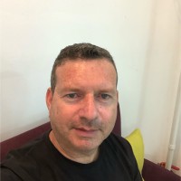 Yoav Weinstein Email