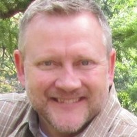 GFL Environmental Inc. Employee Jay Bohanon's profile photo