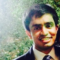 Harsh Kothari Email & Phone Number