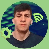 Daniel Correa's profile photo