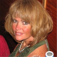 Cambridge Computer Services Employee Belinda Cheek's profile photo