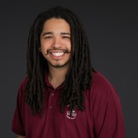 Lo Norman Email