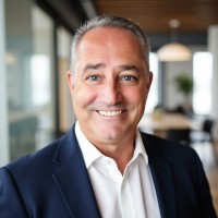 RFI Technology Solutions Employee Jonathan Brine's profile photo