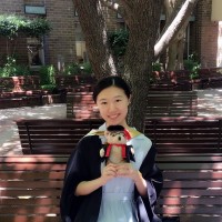 ACT Education Directorate Employee Hui Hao's profile photo