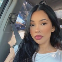 Karina Gonzalez Email & Phone Number | Company 3 Lead Client Service