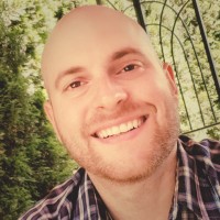 StubGroup Employee Graydon Leigh's profile photo