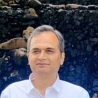 Swag Fashions Hub Private Limited Employee Nikhil M's profile photo