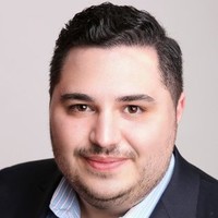 Gabriel de Roche Email & Phone Number