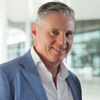 BOSS Fire Employee Mark Prior's profile photo