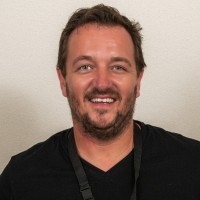 Département du Doubs Employee Jonathan Bolle's profile photo