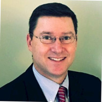 Ryan Larsen Email & Phone Number