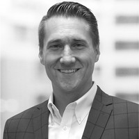 Inotiv Employee Brennan Freeman's profile photo