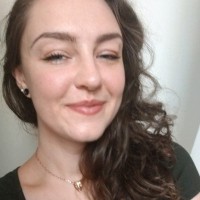Sydney Weiser Email & Phone Number