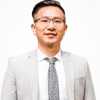 Zhen Liang Email