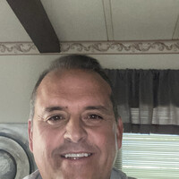 Champion Home Builders, Inc. Employee Stephen Peel's profile photo
