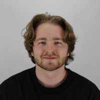 zipzōn Employee Bryce Pintner's profile photo