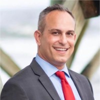 RE/MAX Southern Shores Employee Ryan Korros's profile photo