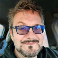 Sebastian Straub Email & Phone Number