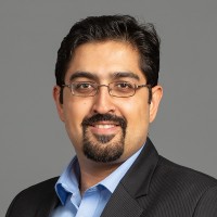 Roland Berger Employee Nikhil Sachdeva's profile photo