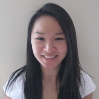 Jessica Zhang Email & Phone Number