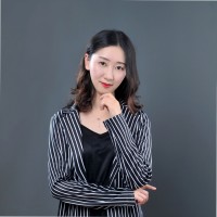 Yutian Lu Email