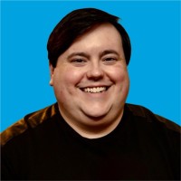 John Lapham Email & Phone Number