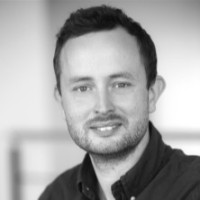 OK a.m.b.a. Employee Michael Eriksen's profile photo