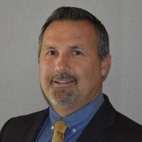 Emerald Surf Sciences Employee Eddie Valverde's profile photo