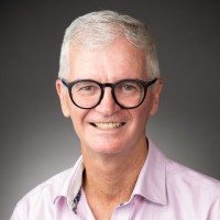 Thomas Pamminger Email