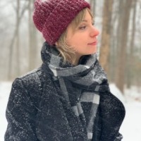 Multiplier Employee Liz Jablonski's profile photo